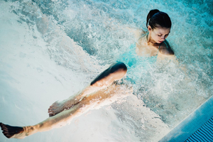 SPA Riverside