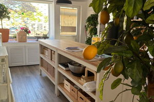 Cascais: Discover the Art of Artisanal Soap Making
