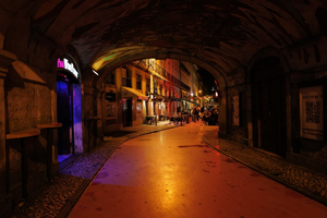 262 Boutique Hotel