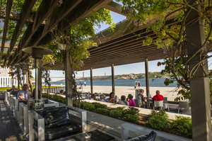 38º 41' Gastrobar