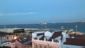 Alfama Guest House