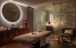 Anantara SPA Lisboa