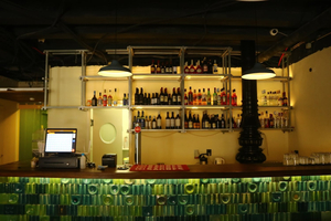 Arrozaria II - Traditional Portuguese Restaurants Since 1998