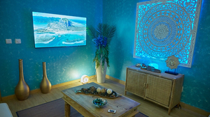 Artemis Lisbon Spa