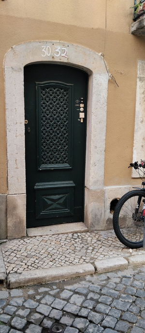 Bairro Alto