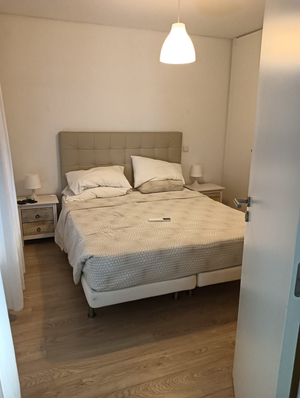 Barbadinhos Apartments in Lisbon Historic