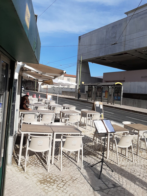 Belém Palácio