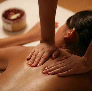 Bella's Harmony Wellness and Spa