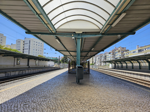 Benfica