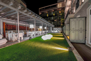 BessaHotel Liberdade