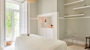 BioSpa Holistic Wellness