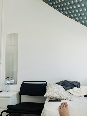 Bohemian Stay Central Lisbon Rooms