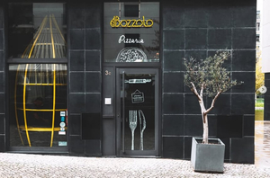 Bozzolo