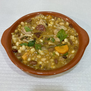 Café Restaurante Delícia de Olivais