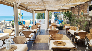 Casa da Praia