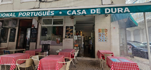 Casa de Dura