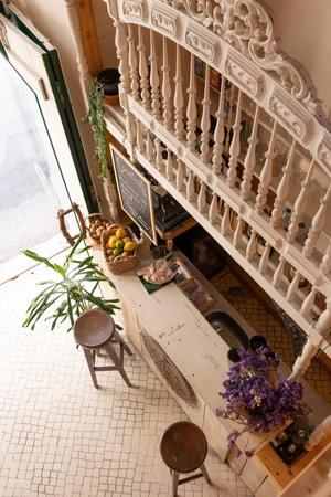 Casa Tradição - Steakhouse & Grill