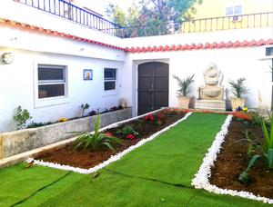 Cascais Bela House