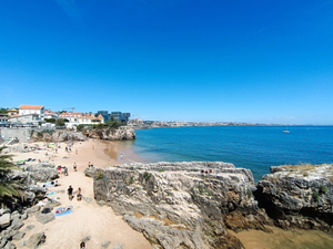 Cascais