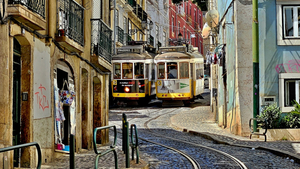 Cç. S. Vicente