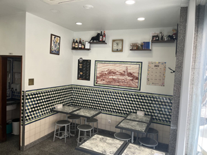 Cervejaria a Torre