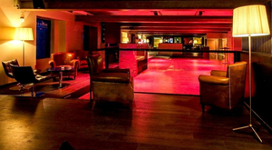 Chiado Club