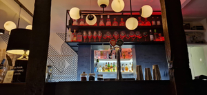 Clube da esquina - Club e