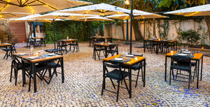 Clube de Jornalistas