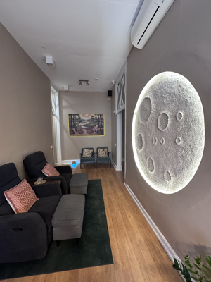 COZY THAI - Massage Therapy - Rossio