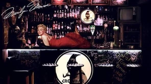 Crow Bar