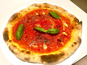 CUORE DI NAPOLI