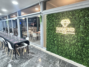 Diamond LX