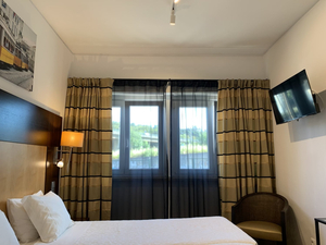 Discovery Apartment Benfica