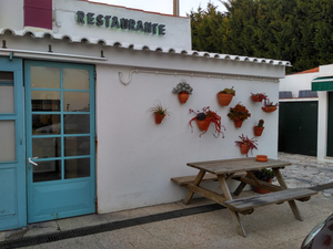 Entráguas