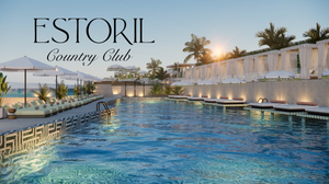Estoril Country Club