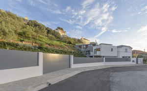 Estoril Village Guest House
