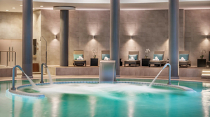 Estoril Wellness Center
