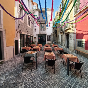 Fado Maior