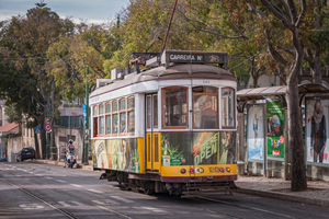Graça