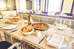 Guelra Restaurante