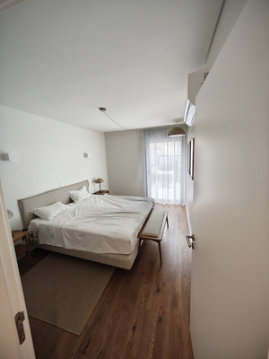 Guestready - Republic Apartments