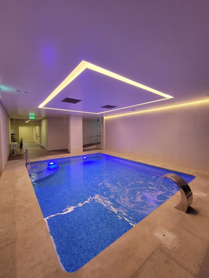 Health Village Wellness
