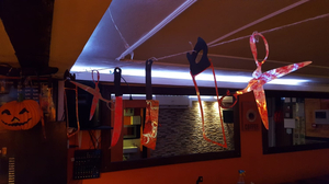 Kitsch'n Bairro Alto