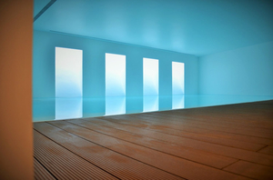 LA Boutique SPA & GYM