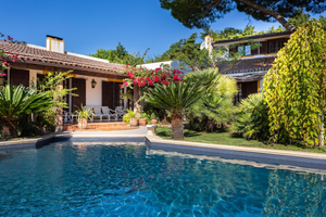 La Vénus de Lisbonne Guesthouse