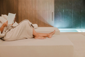 Le Spa
