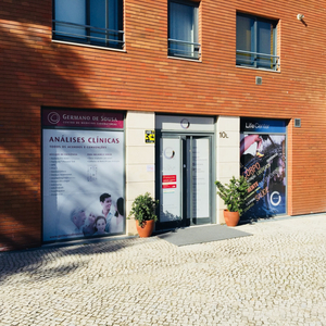 Life Center