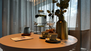 Lumina Spa Oriente
