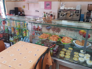 Luna - Lisboa