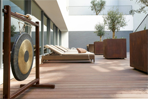 Mandalay Spa - Liberdade